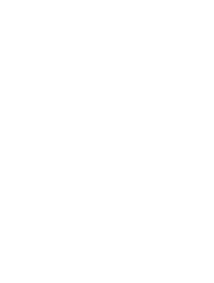 aurelia spiral